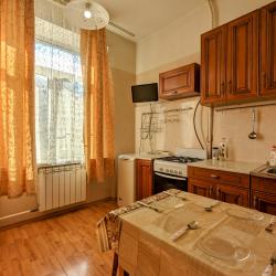 фото 8 Nestory (Нестори) на проезде 5-й Войковский 8