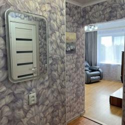 Апартаменты стандарт бульвар Космонавтов, 34
