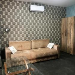 Фото Отель Aluar Boutique Hotel (Алуар Бутик)