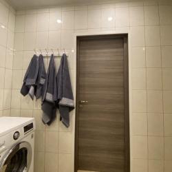 Фото Апартаменты на улице Лермонтова 10к1