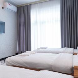 Фото Отель Gold Star Palace Hotel (Голд Стар Палас)