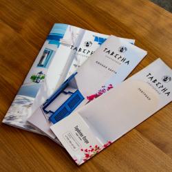 Фото Парк отель Торбеево Озеро