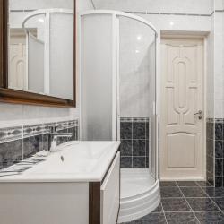 Фото Отель Зеленый попугай