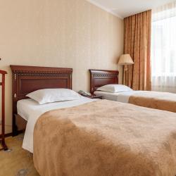 Фото Отель Grand Hall (Гранд Холл)