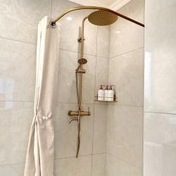 Фото Отель NutVillage (НатВилладж)