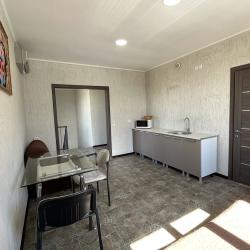 Фото Отель Сагапо