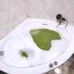 Фото Отель Уютный Север на проезде Северный
