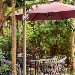 Фото Отель Monday Royal Apart Hotel (Мандэй Роял Апарт) (Ex. Royal Residence (Роял Резиденс))