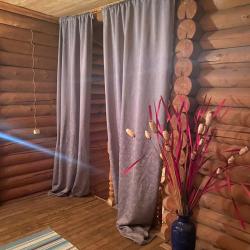 Фото Отель Шале Охотника