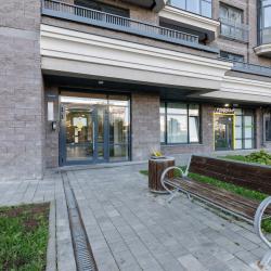 фото 38 Sutki Rent (Сутки Рент) на Будапештской
