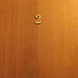 Фото Отель Антей