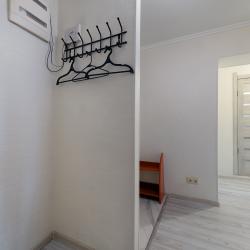 фото 19 Comfort Homes (Комфорт Хоумс) на улице Скаковая