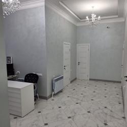 Фото Отель Южный