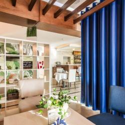 Фото Пушкин Парк-отель