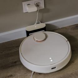 Фото Апартаменты Apart-Deluxe Легенды моря на улице Фермора