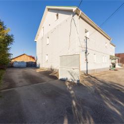 Фото Отель Гостевой дом Зеленый