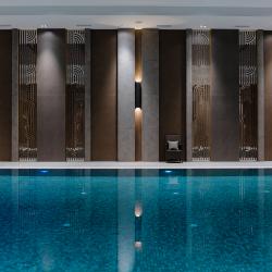 Фото Отель Frankfort Hotel & Spa (Франкфорт и Спа)