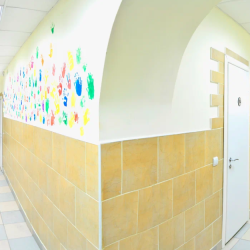 Фото Отель KunakHouse (КунакХаус)