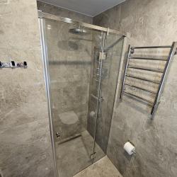 Фото Отель Опера