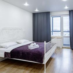 фото 47 ArendaGrad (АрендаГрад) на шоссе Каширское