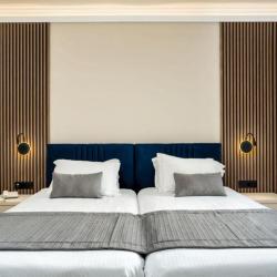 Фото Отель AIRIS Residence (Аирис)