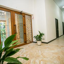 Фото Отель Гости Кавказа