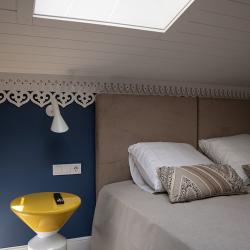 Фото Отель Усадьба1901