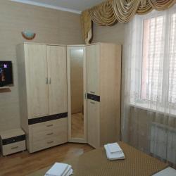 Фламинго — 458ff45769d66218aaf52830f1828967