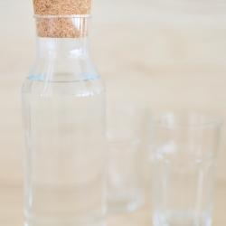 2-местное 1-комнатное шале премиум