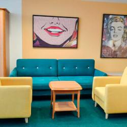DIS President hotel (Дис Президент) — 458ff801b8362e34ee659df2207e1110