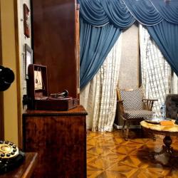 Фото Отель Piano Borracho (Пиано Боррачо)