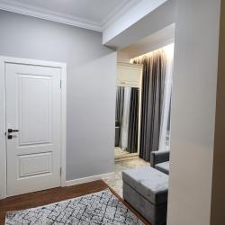 Фото Отель Цитадель