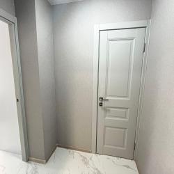 Фото Апартаменты на улице Ленина 239