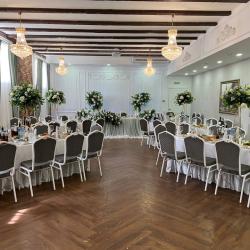 Фото Отель Аквилон