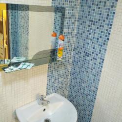 Фото Отель Кавказ