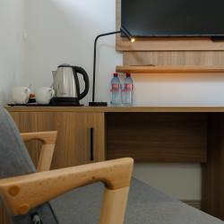 Номер стандарт малый