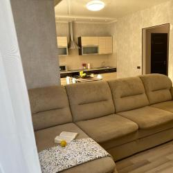 Фото Отель Milli House (Милли Хаус) на улице Чистопольская