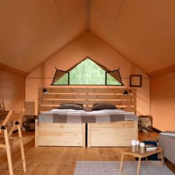 Фото Ново-Окатово Эко-отель