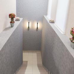LOFT (Лофт) — 4593971dbebb4a9532c49bdf9e5296e6