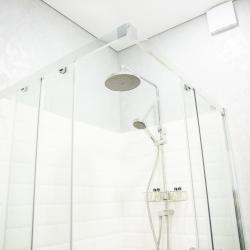 Номер студия Цветочный мед