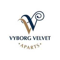 1-комнатные апартаменты улучшенные
