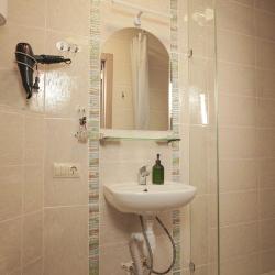 El hostel (Эль хостел) — 4593ed9dc4cfba01316c282c9fbc51f8