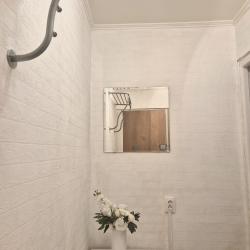 фото 16 Moment House (Момент Хаус) на улице Свободы 89к1