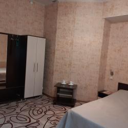 Фото Отель Эврика