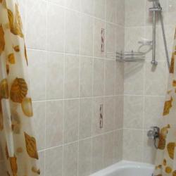 Фото Отель Таир