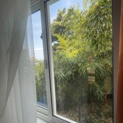 Фото Отель Аннетте