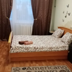 Фото Отель Милый дом на Мариупольском шоссе