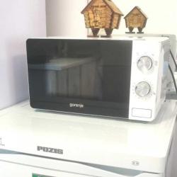 Фото Отель АлтИон