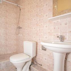 Фото Отель SanZazila (СанЗазила)