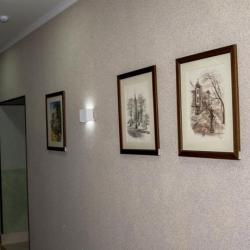 Фото Отель Элиза Инн